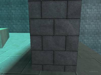 bhop_clove_old thumb 14