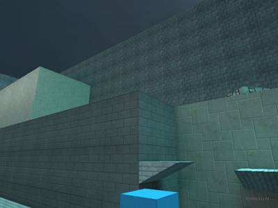 bhop_clove_old thumb 3