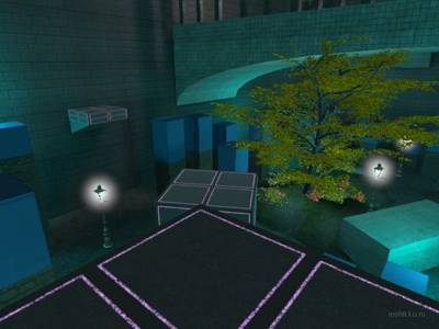 bhop_clove_old thumb 12