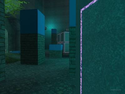 bhop_clove_old thumb 5