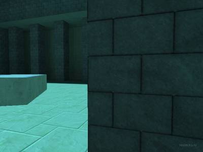 bhop_clove_old thumb 17