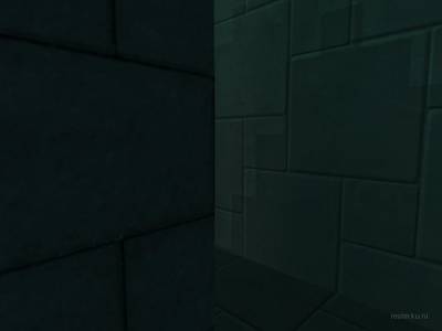 bhop_clove_old thumb 10