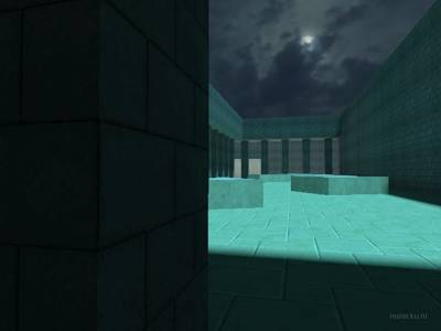 bhop_clove_old thumb 18