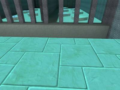 bhop_clove_old thumb 4