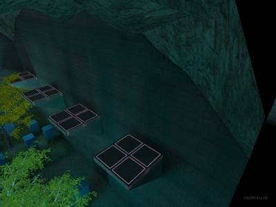 bhop_clove_old thumb 7