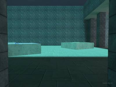 bhop_clove_old thumb 21