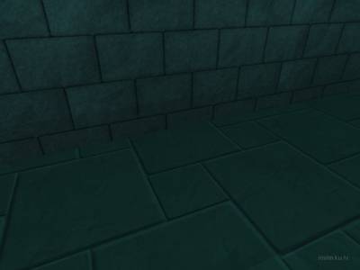bhop_clove_old thumb 2