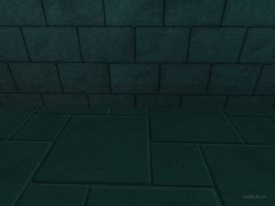 bhop_clove_old thumb 8