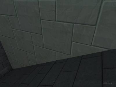 bhop_clove_old thumb 20