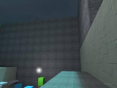 bhop_clove_old thumb 16