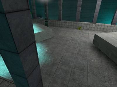 bhop_clove_old thumb 24