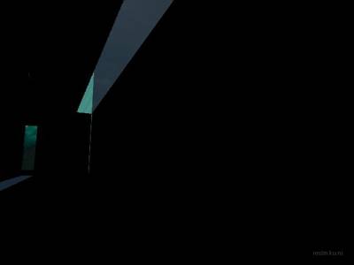 bhop_clove_old thumb 6