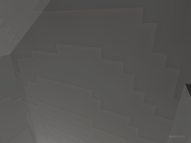 bhop_clowntown for css screenshot