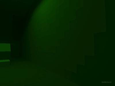 bhop_clowntown thumb 15