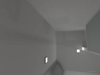 bhop_clowntown thumb 6