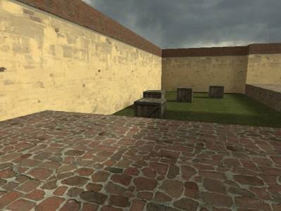 bhop_clowntown thumb 4