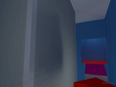 bhop_clowntown thumb 14
