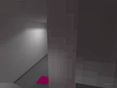 bhop_clowntown thumb 12