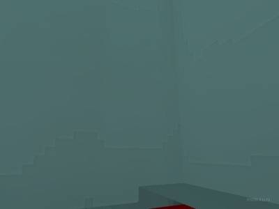 bhop_clowntown thumb 7