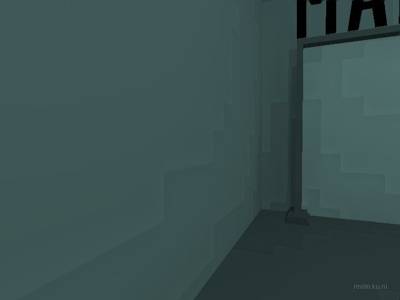 bhop_clowntown thumb 3