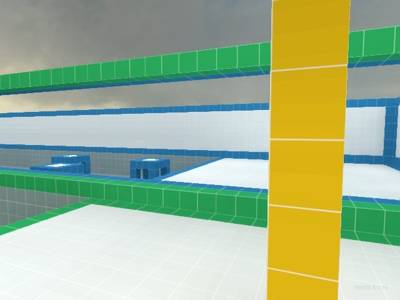 bhop_clrs thumb 3