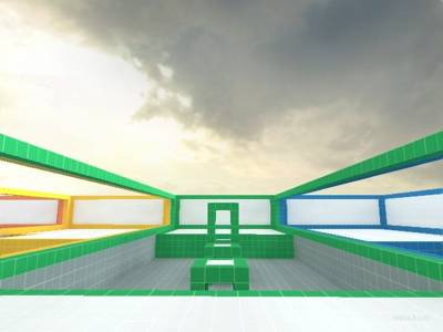 bhop_clrs thumb 2