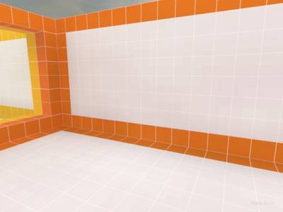 bhop_clrs thumb 16