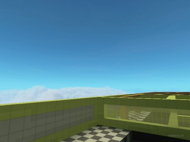 bhop_clrs2 for css screenshot