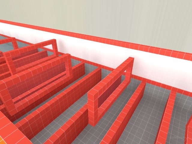 bhop_clrs_final for css screenshot