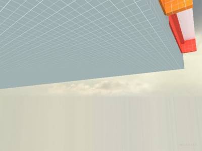 bhop_clrs_final thumb 4