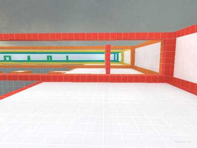 bhop_clrs_final thumb 10