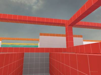 bhop_clrs_final thumb 13