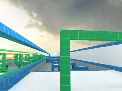 bhop_clrs_final thumb 15