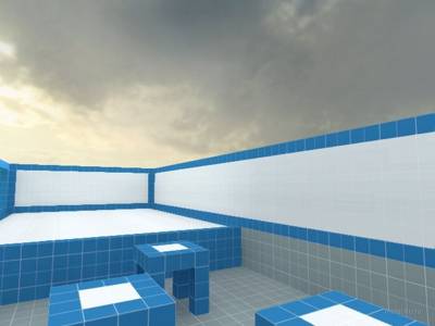 bhop_clrs_final thumb 11