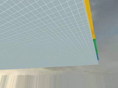 bhop_clrs_final thumb 17