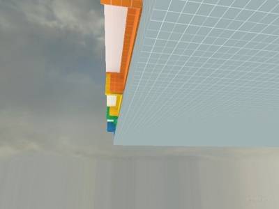 bhop_clrs_final thumb 5