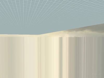 bhop_clrs_final thumb 6