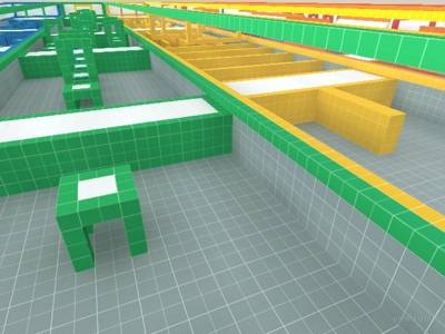 bhop_clrs_final thumb 2