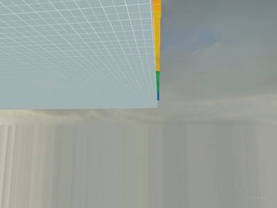 bhop_clrs_final thumb 3