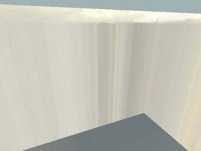 bhop_clrs_final thumb 9