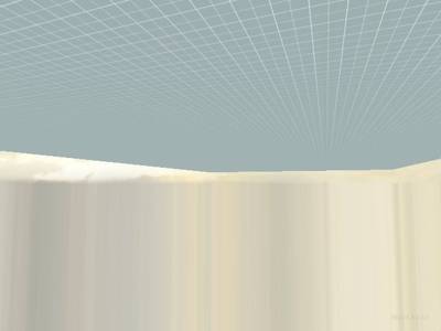 bhop_clrs_final thumb 8