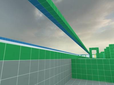 bhop_clrs_final thumb 16