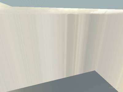 bhop_clrs_final thumb 12