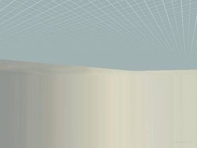 bhop_clrs_final thumb 18