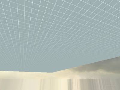 bhop_clrs_final thumb 7