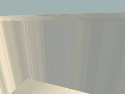 bhop_clrs_final thumb 19