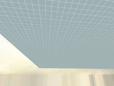 bhop_clrs_final thumb 14