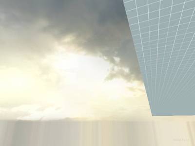 bhop_clrs_final thumb 20