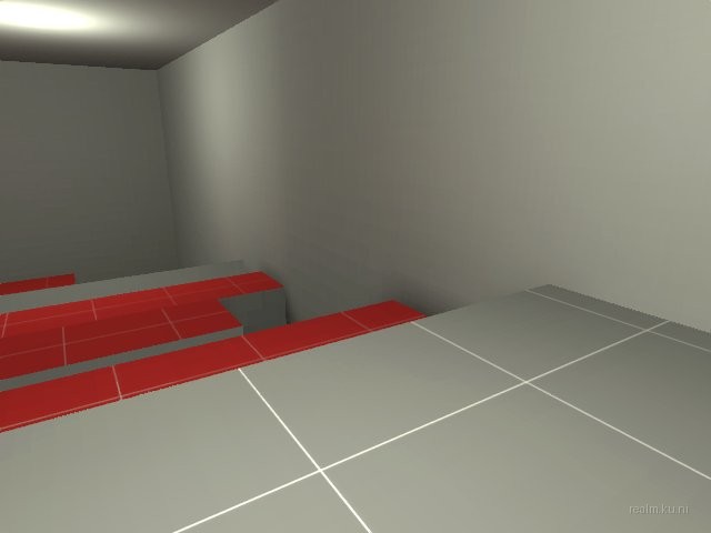 bhop_cluster_fix for css screenshot