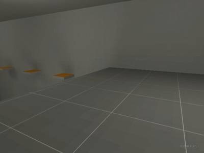 bhop_cluster_fix thumb 3